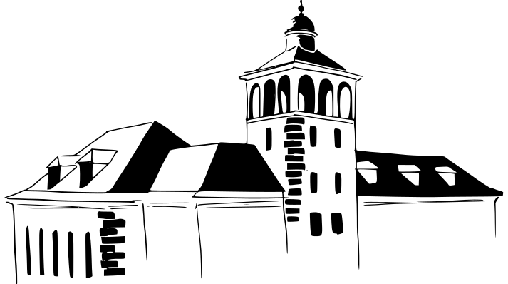 Logo Zlaté Hory